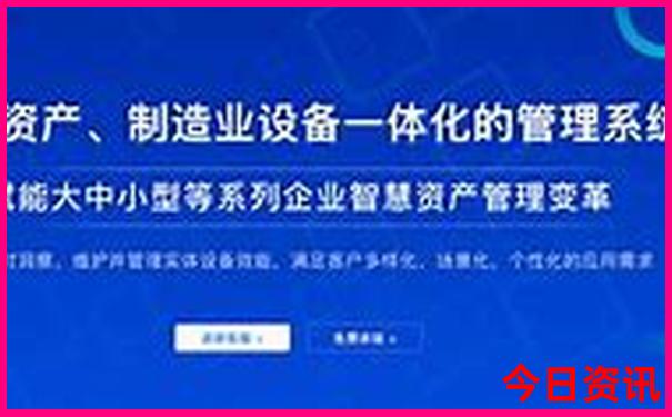 云南哪些景点需要预约