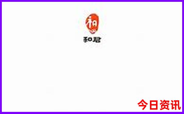 巫山旅游十大必去景点