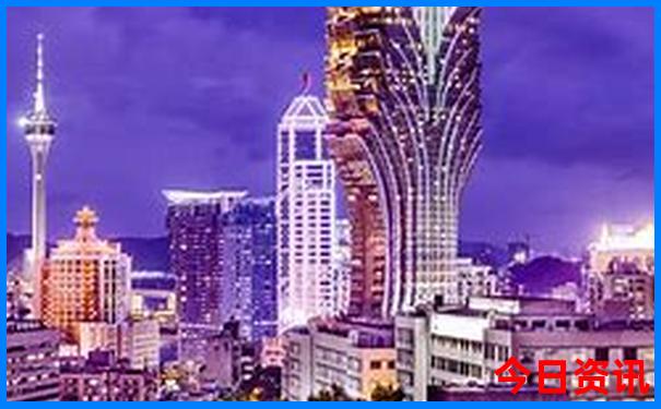 广东3天2夜可以去哪里旅游